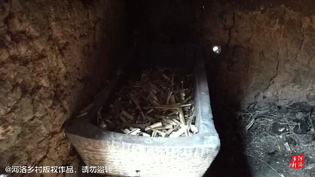 鍐滄潙灏忓瀷鍘ㄦ埧鐗涙,娌冲崡鍐滄潙鐗涙