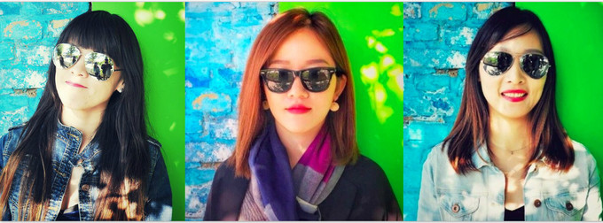 入疆旅行的风景,南北疆大环线旅游风景