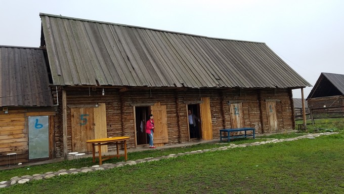 重庆出发自驾北疆旅游攻略,重庆南北疆自驾游