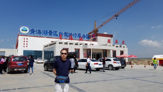 重庆出发自驾北疆旅游攻略,重庆南北疆自驾游