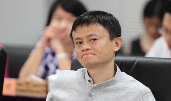 怀疑淘宝买的东西有问题怎么检测,担心淘宝买假机械表怎么办