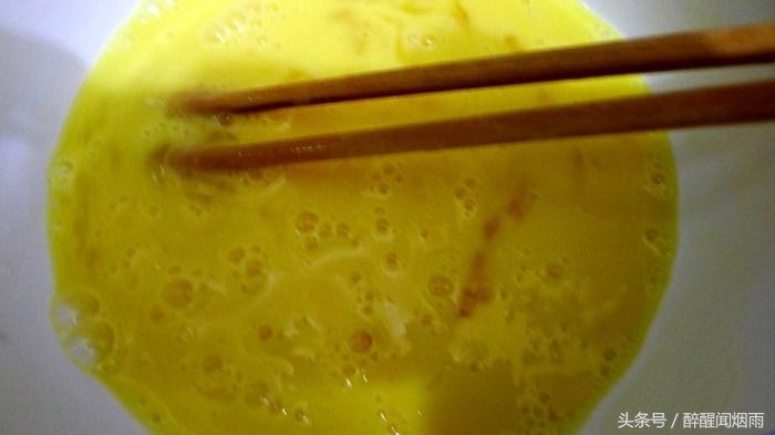 多吃可以预防和治疗脚气病，维持心脏正常功能，促进乳汁分泌