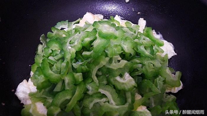 多吃可以预防和治疗脚气病，维持心脏正常功能，促进乳汁分泌