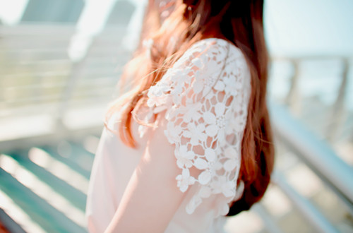 老公把别人肚子搞大了，我该管他还是离婚？