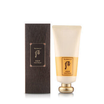 旁氏米粹洗面奶选哪一款,旁氏米粹洗面奶是红榜还是黑榜