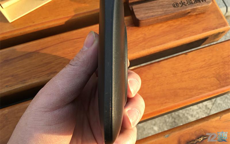 小米盒子3增强版与小米盒子3s比较,怎么区分小米盒子3c和小米盒子3