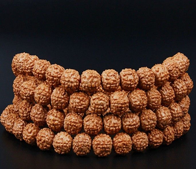 金刚菩提手串为什么那么便宜,为什么金刚价格不一样