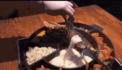 二人锅天津鲁能城,二人锅和平大悦城店