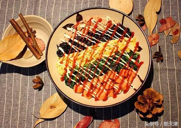 二人锅天津鲁能城,二人锅和平大悦城店