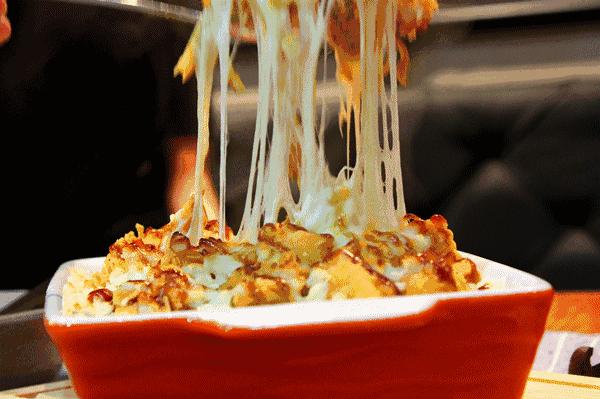 二人锅天津鲁能城,二人锅和平大悦城店