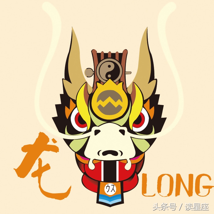 24年害太岁的五大生肖,2019年害太岁生肖图片