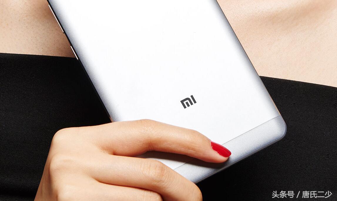 大屏机皇4G+128G+1600万+6.44寸仅售1799元