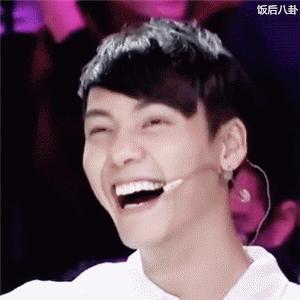 刘烨宋承宪陈伟霆谢霆锋,原来你是这样的男人完整dj版