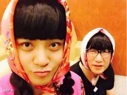 刘烨宋承宪陈伟霆谢霆锋,原来你是这样的男人完整dj版