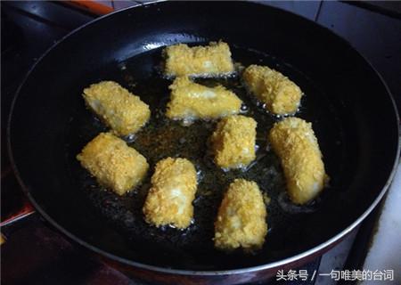 吃不完的香蕉怎样吃不浪费,香蕉熟透了怎么吃才不浪费