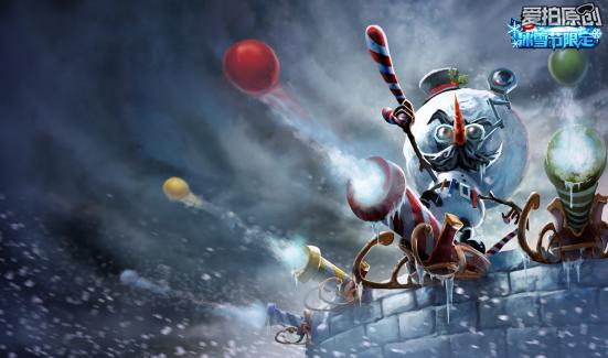 lol怎么提高胜率,lol怎么快速提高英雄胜率