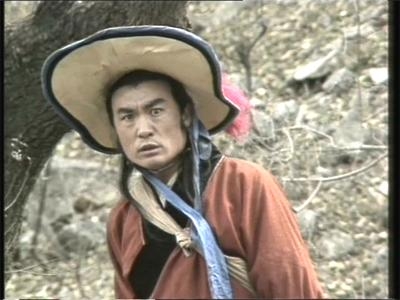 80年代我们一起追过的电视剧,那些年追过经典电视剧