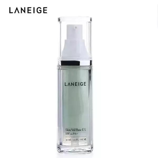 有人说，隔离霜夏天才用吧？