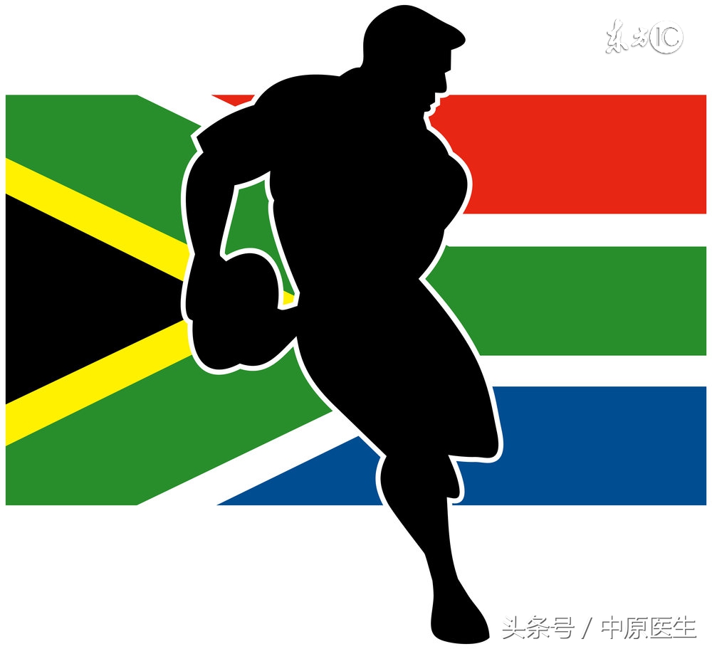 胖哥减肥30斤分享,胖哥老赵抖音