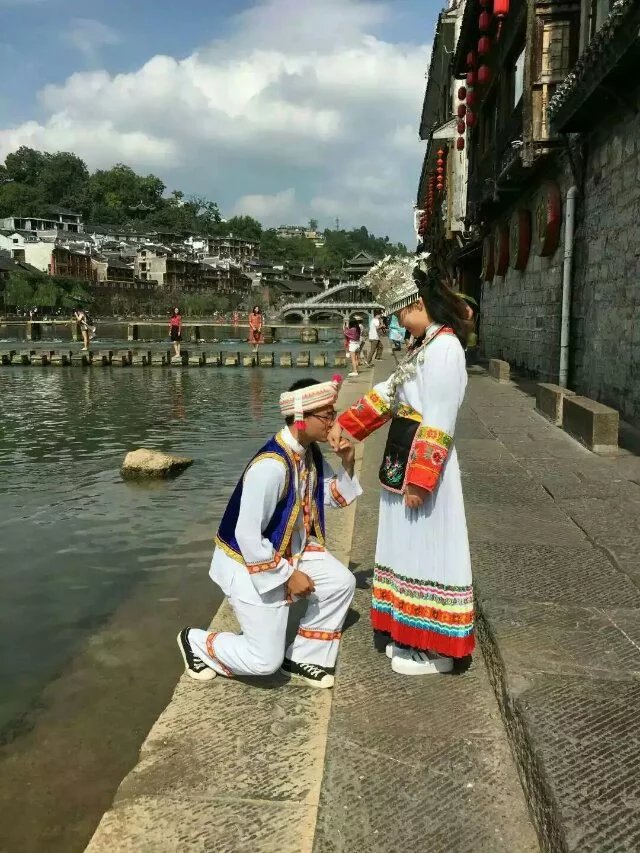 我们的爱18,我们的爱100集完整版