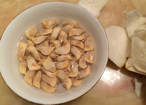 柚子的籽做成小盆栽的步骤,如何把吃剩下的柚子籽来种柚子