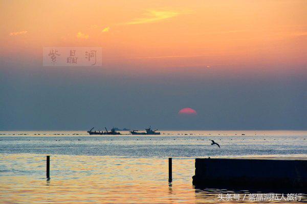 大江户温泉上海大场,日本热海大江户温泉