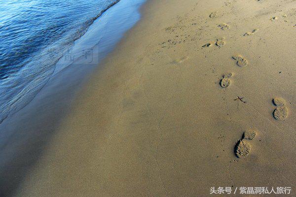 大江户温泉上海大场,日本热海大江户温泉