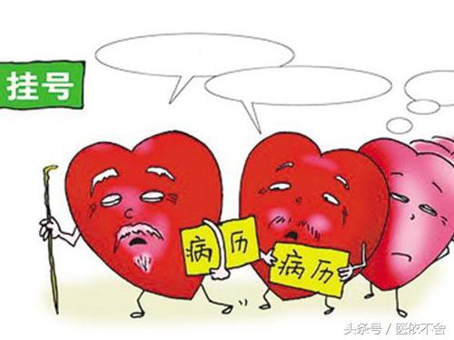 哪些人不适合拔牙需要慎重,拔牙注意事项与禁忌有哪些