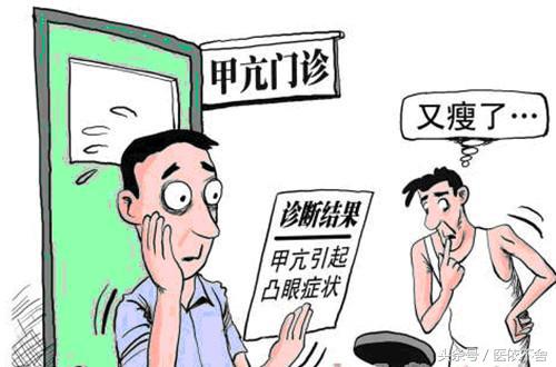 哪些人不适合拔牙需要慎重,拔牙注意事项与禁忌有哪些