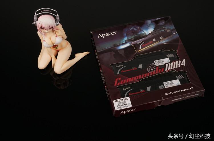 win10系统为什么内存限制4g,4g内存装win1032位62位哪个流畅