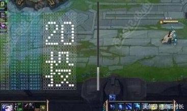 lol碰到摆烂的队友怎么办,lol连续遇到挂机队友