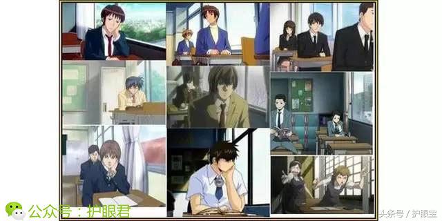 有没有成人矫正近视的办法,治近视是怎么做手术