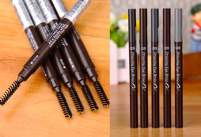 扒一扒好用的国货护肤,扒一扒学妹用的平价好物