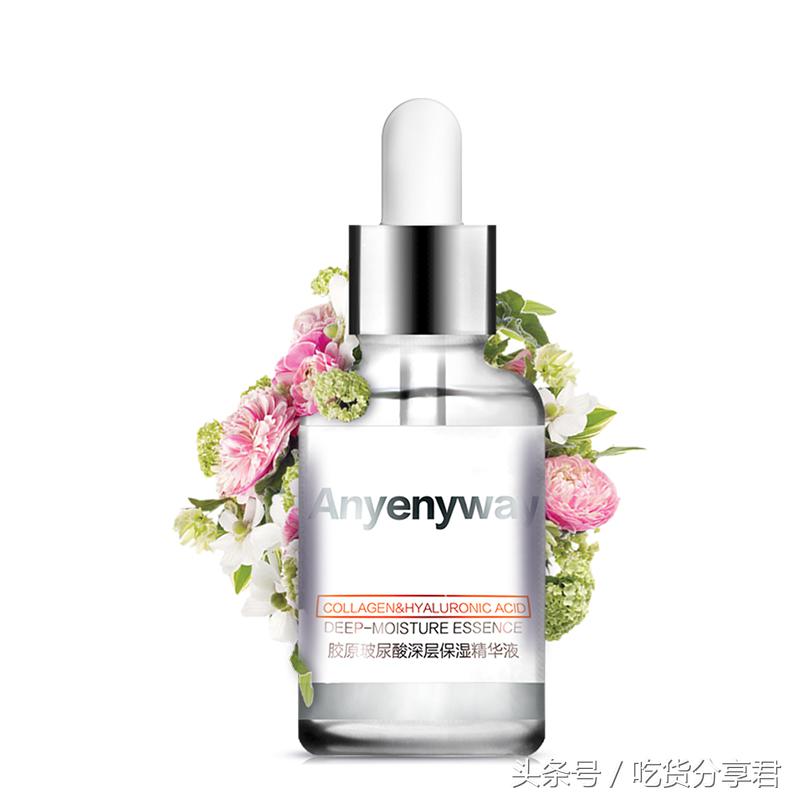 美迪惠尔水润保湿面膜一周用几次,美迪惠尔nmf水润保湿面膜天天用