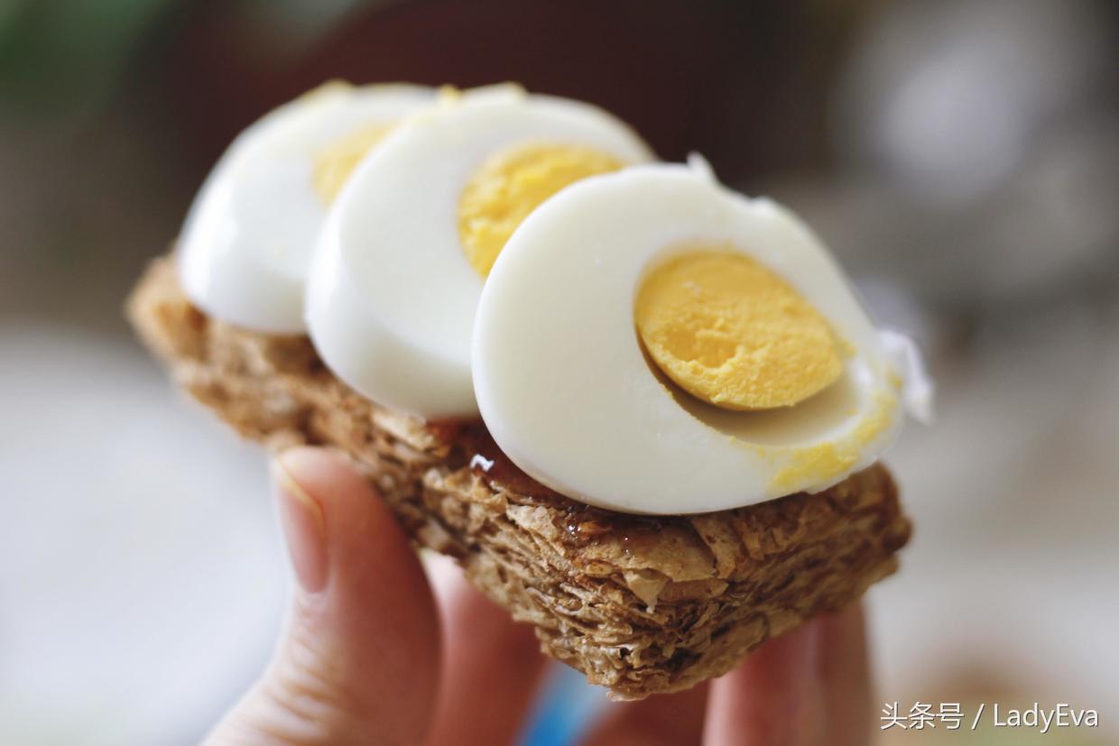 白菇原汁原味,白菇最好吃的做法大全