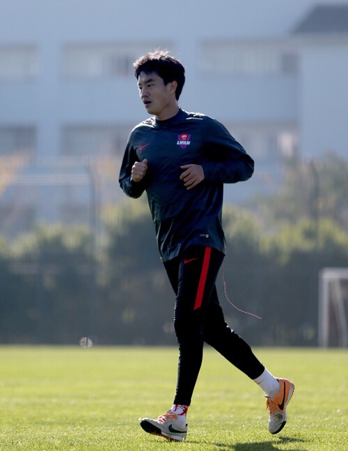 谭望嵩2007泰达进球视频,谭望嵩天津泰达数据