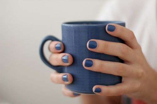 唯美句子简短优美带字图片,唯美文字配图感悟