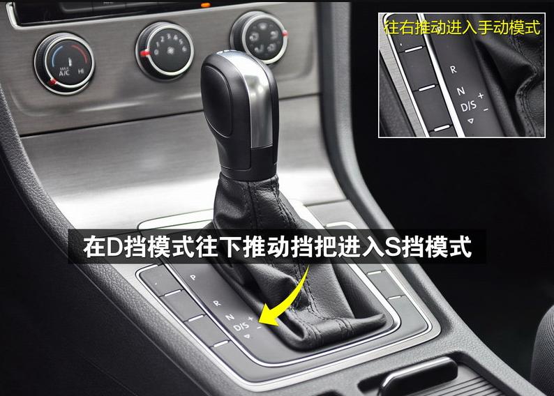 2011款高尔夫进口1.4tsicross蓝牙,2016款大众高尔夫1.4t现在多少钱