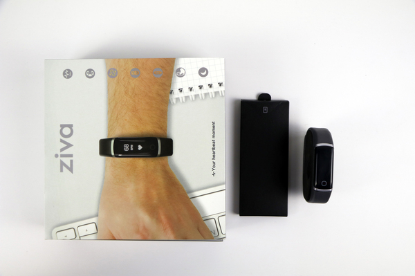 乐心手环zivaplus区别,乐心小米华为手环横评