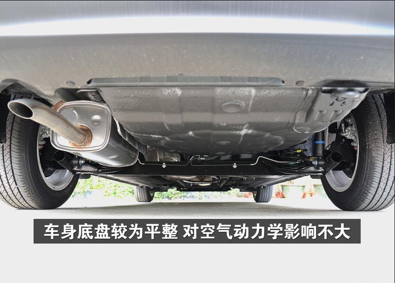 东风日产轩逸舒适版2019,日产轩逸1.6舒适版试驾视频