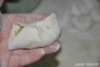 腊月初八用醋泡蒜的习俗,腊八泡蒜过年吃