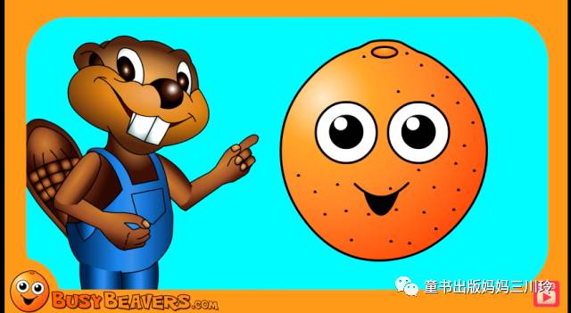 适合孩子磨耳朵的免费英语软件,零基础成人英语听力练习磨耳朵