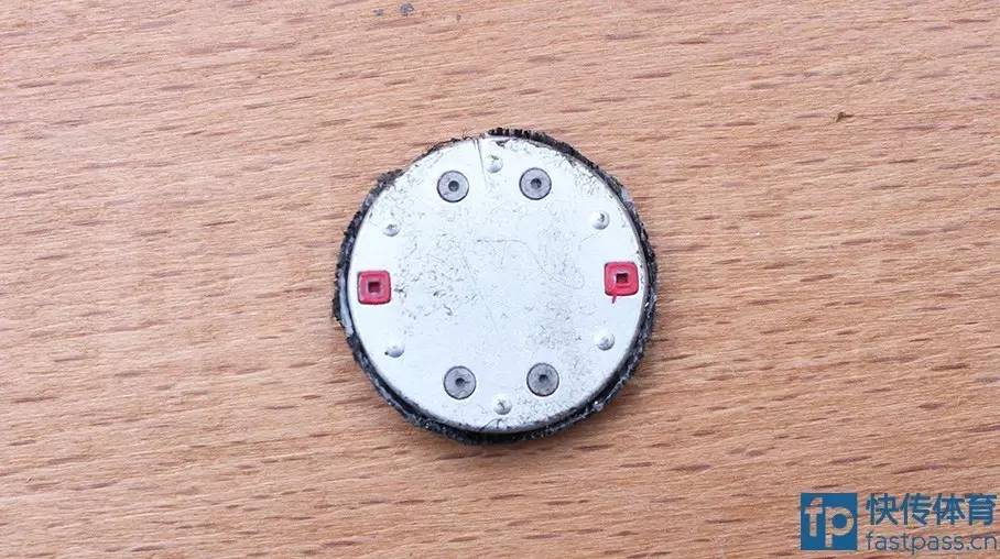 为什么哈登脚趾变形,哈登技术拆解