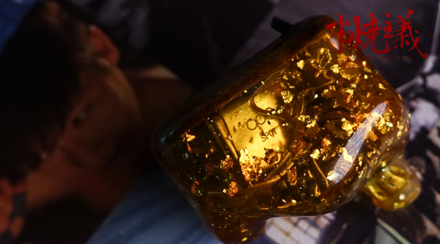 索尼金砖适合哪些耳机,索尼金砖二代搭配耳塞