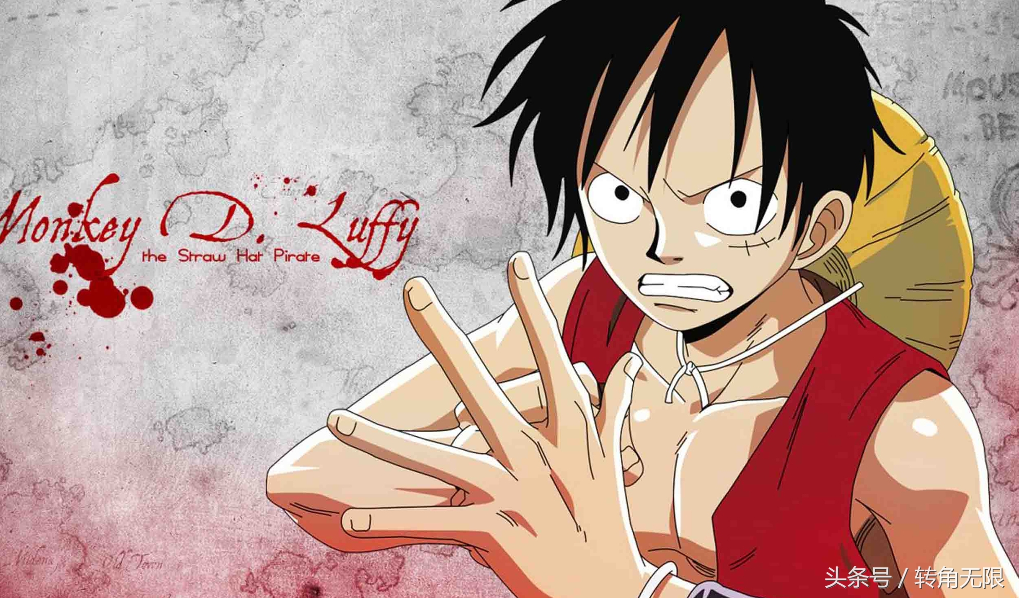 自学日语入门免费教程,日语学习零基础五十音图入门教程