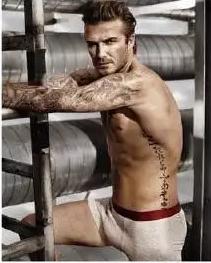 男生做的这十件事,女生打死也无法理解!