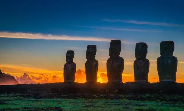 这些地方不会让你失望,生来平庸岂能甘于平凡