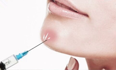 下巴太短有什么影响吗,下巴太尖是不是不好