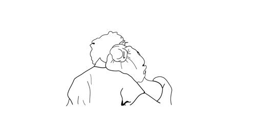 老司机专场真心话or干一杯?这些问题我赌你答不上来