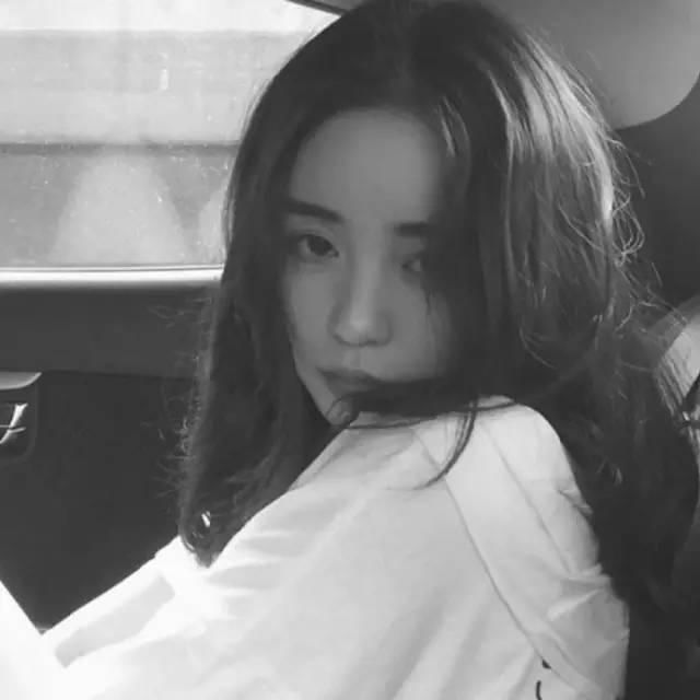 我告诉姥姥我的YSL是20块钱买的以后